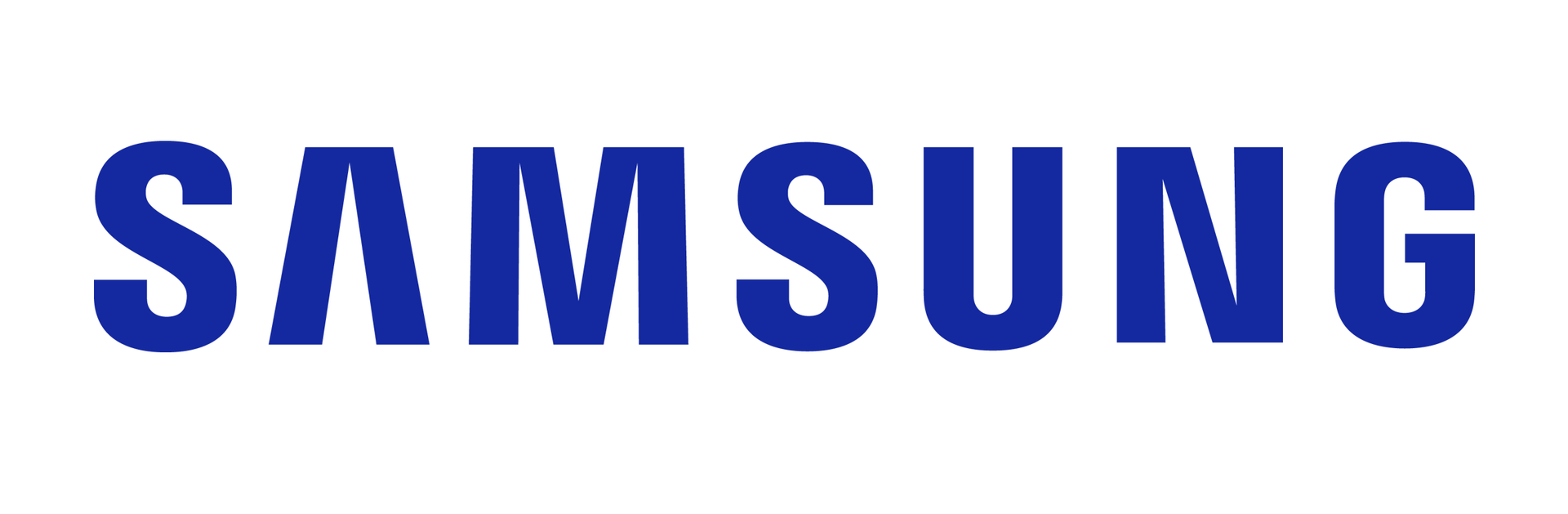1920px-Samsung_logo_blue