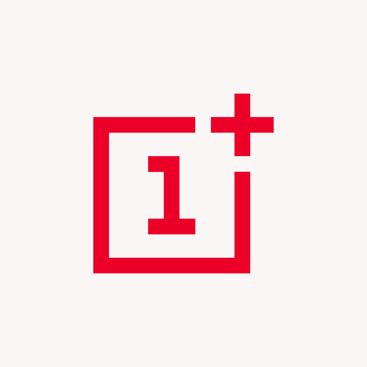 Logo_entreprise_OnePlus